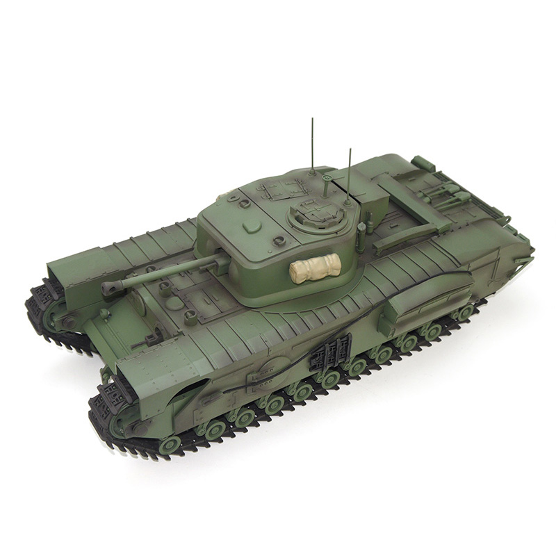 Tongde-tanque a Control remoto - Home Automation Tutorial reseña y precio