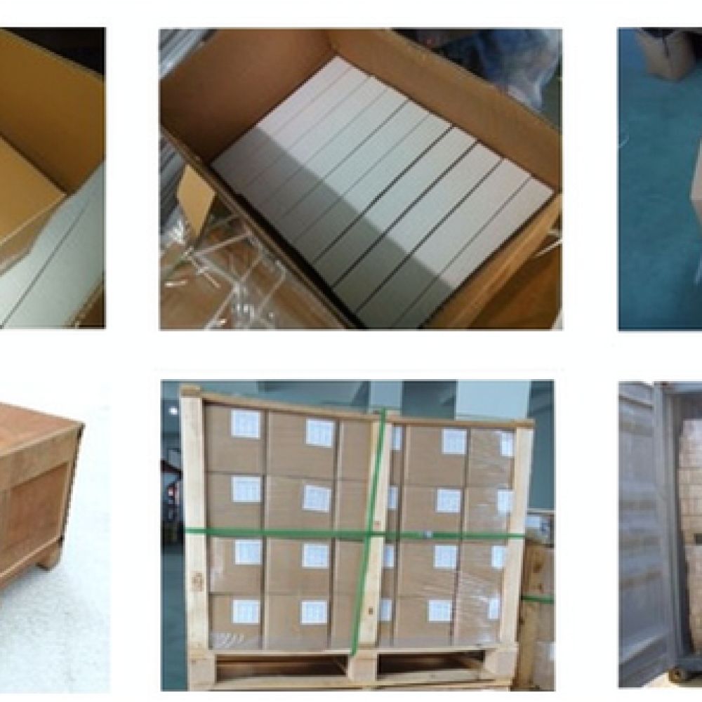 Para ARFACTUATOR, Actuador Lin - Home Automation Systems Diy reseña y precio